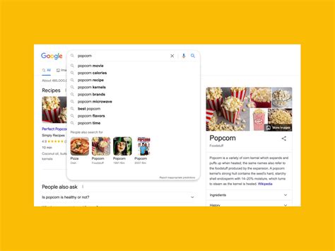 search results ui|5 Best Practices for Search Results UI .